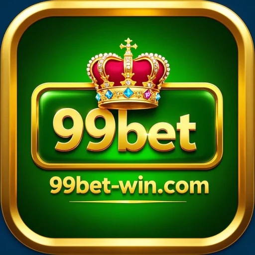 99 bet