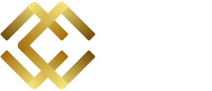 Logo 99 bet